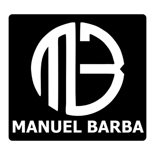logo abogado laboralista as asturial, avilés