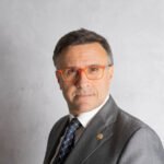 Manuel Barba