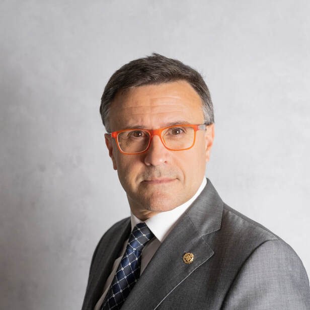 manuel barba abogado